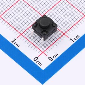 SMG-13-H050A1商品缩略图