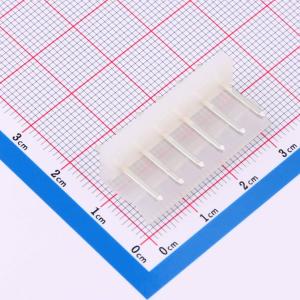 XD-5.08-6A6商品缩略图