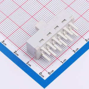 SS-0325PG-6N3WW商品缩略图