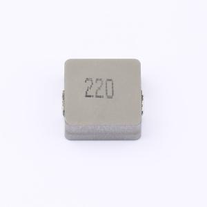 ZEMS1350-220M商品缩略图