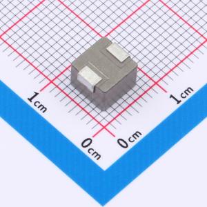 ZEMS0750-220M商品缩略图