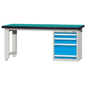 88100177商品缩略图