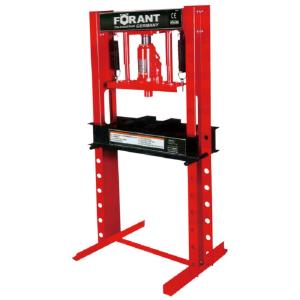Forant(泛特) 88103074 压机 额定载荷:20T