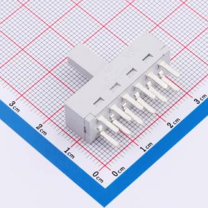 SS-0325PG-12N3WW商品缩略图