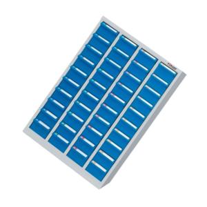 88100157商品缩略图