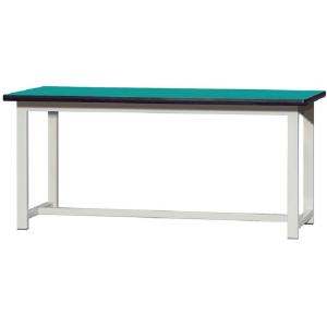 88100210商品缩略图