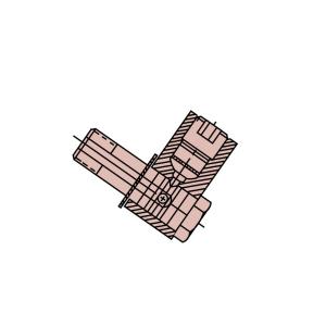 88103266商品缩略图