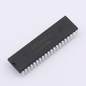 82C55AC-2(LX)商品缩略图