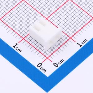 C254F21-W2P11商品缩略图