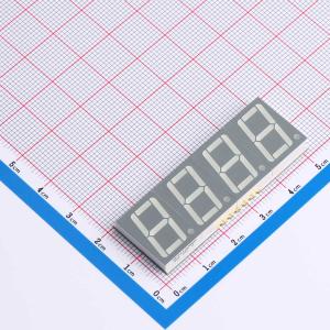 SF511SURWA/S530-A3/S290商品缩略图