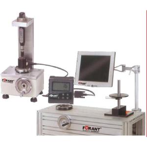 88622136商品缩略图