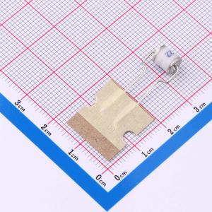 SF362T-LC1(5.0)商品缩略图