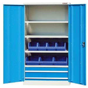 88100134商品缩略图