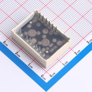 S815SURWA/S530-A3商品缩略图