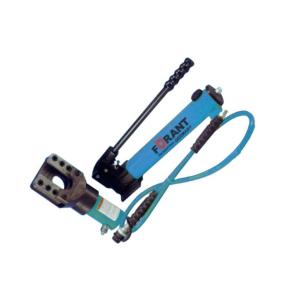 88103242商品缩略图