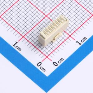 D100F1L1-2W8P43商品缩略图