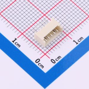 A125F1L1-2W5P41商品缩略图