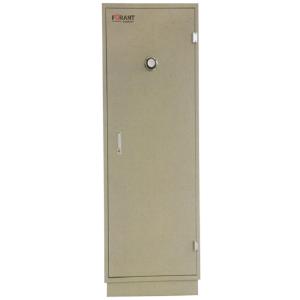 88100424商品缩略图