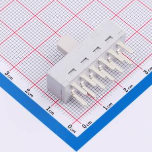 SS-0325PG-8N3WW商品缩略图