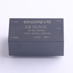 EB15-S12商品缩略图