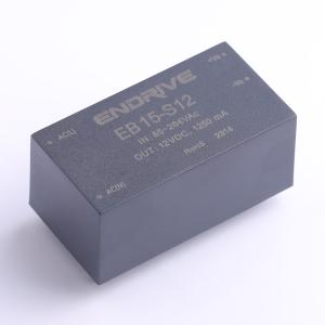 EB15-S12商品缩略图