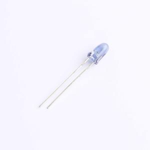 IR1503商品缩略图