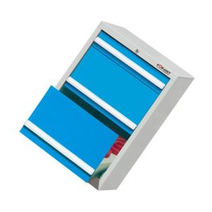 88100359商品缩略图