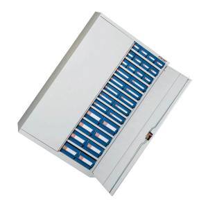 88100152商品缩略图