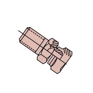 88103274商品缩略图