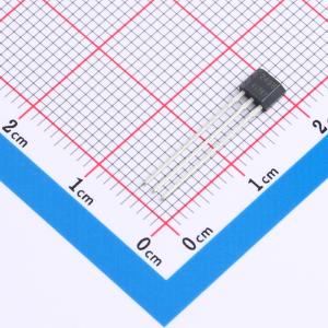 SC2498UA-N商品缩略图