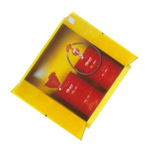 88100461商品缩略图