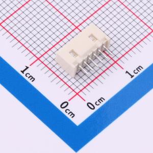 A125F1L1-2W6P41商品缩略图