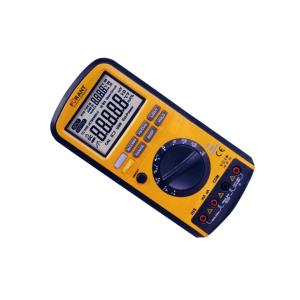 17117006商品缩略图