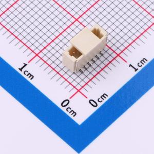 D100F1L1-2W6P43