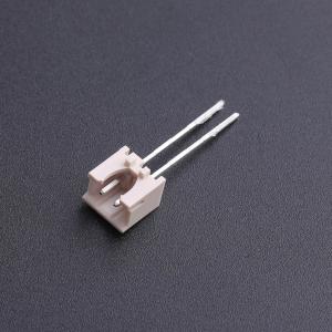 B2B-XH-2-TV4(LF)(SN)商品缩略图