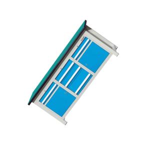 88100284商品缩略图