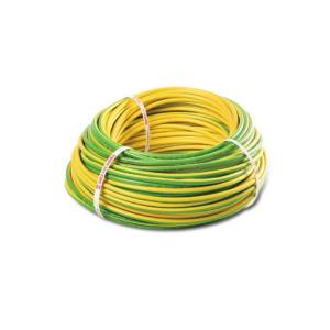 64172商品缩略图