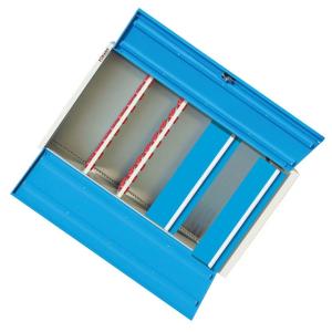 88100372商品缩略图