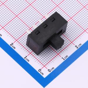 SS-0313PG-6N1BB商品缩略图