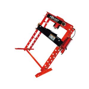 88103077商品缩略图