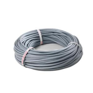 15934商品缩略图