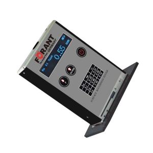 17117087商品缩略图