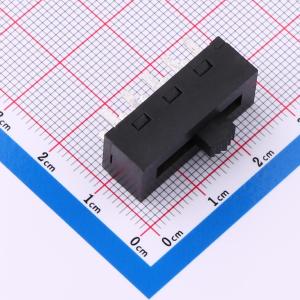 SS-0324PG-4N1BB商品缩略图