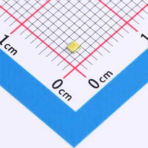 19-226/R7T3D-A01/2T商品缩略图