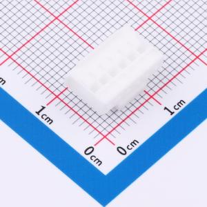 C200E11-Y6P11商品缩略图