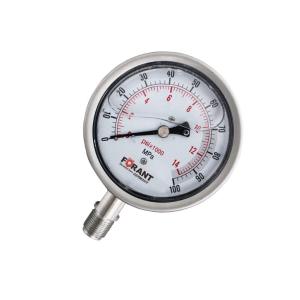 88102994商品缩略图