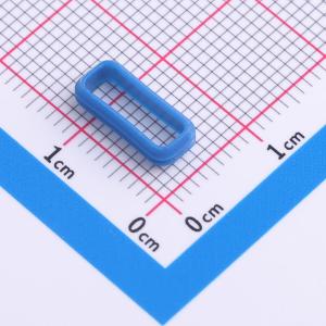 2321920-4商品缩略图