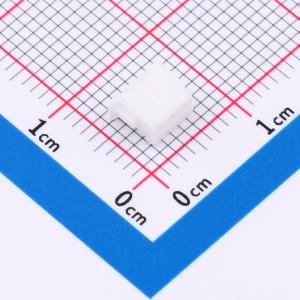 C150F11-Y3P11商品缩略图