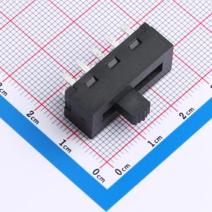 SS-0324PG-6N1BB商品缩略图