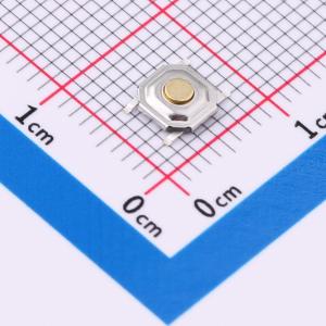 SMG-04-H015A0商品缩略图